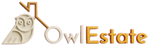 OwlEstate