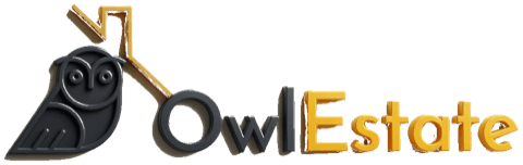 OwlEstate